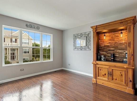 4th image of 24627 Patriot Square Dr S