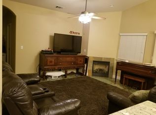 411 Victory Ln, Arroyo Grande, CA 93420