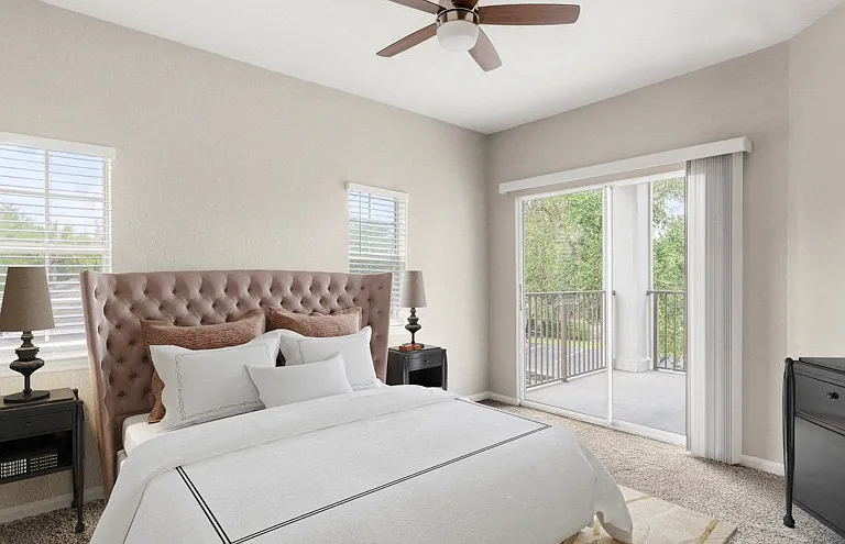 Premium Upgraded Apartment