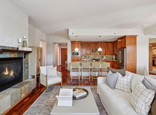 4201 Sunset Dr #N220, Spring Park, MN 55384