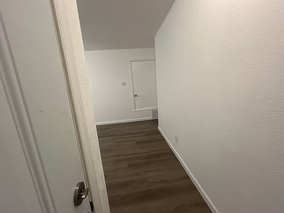 3rd image of 3919 San Isidro St NW
