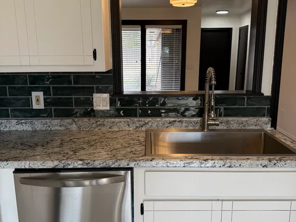 4204 NW 51st St, Oklahoma City, OK 73112