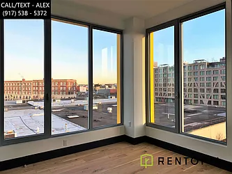 Rented by Rentopia