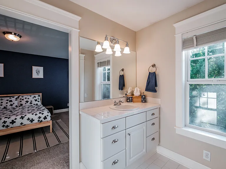 5378 Hickory Hill Dr SE — Photo 19