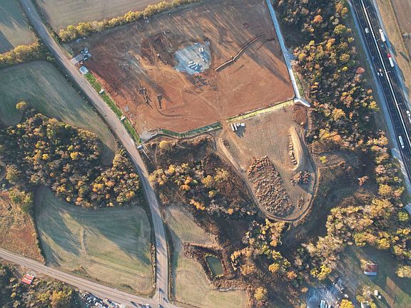5th image of 2049 Highway 70 E