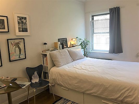 2nd image of 103 Lexington Ave APT 4D