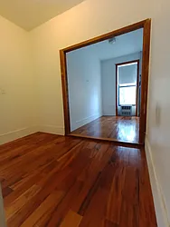 Rented by City Vista Inc