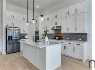 844 Ranchland Rd, Justin, TX 76247