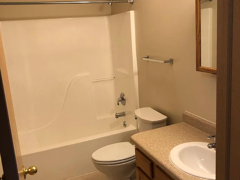 5830 Princess Margaret Dr — Photo 9