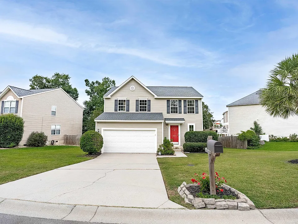 227 Walkbridge Way