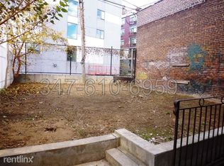 1003 Willoughby Ave, Brooklyn, NY 11221