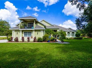 11918 Graces Way, Clermont, FL 34711
