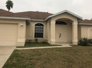 1015 SE 26th St, Cape Coral, FL 33904