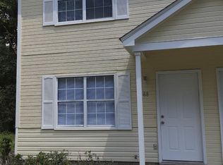 1488 Ricardo St, Valdosta, GA 31601
