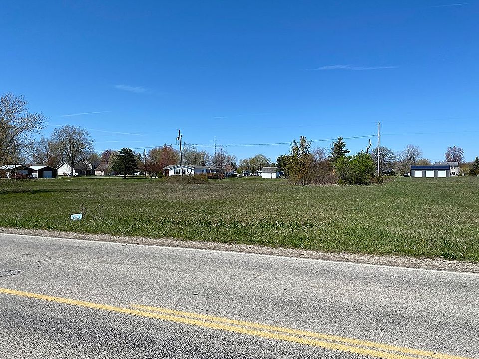 2nd image of 4460 E Territorial Rd