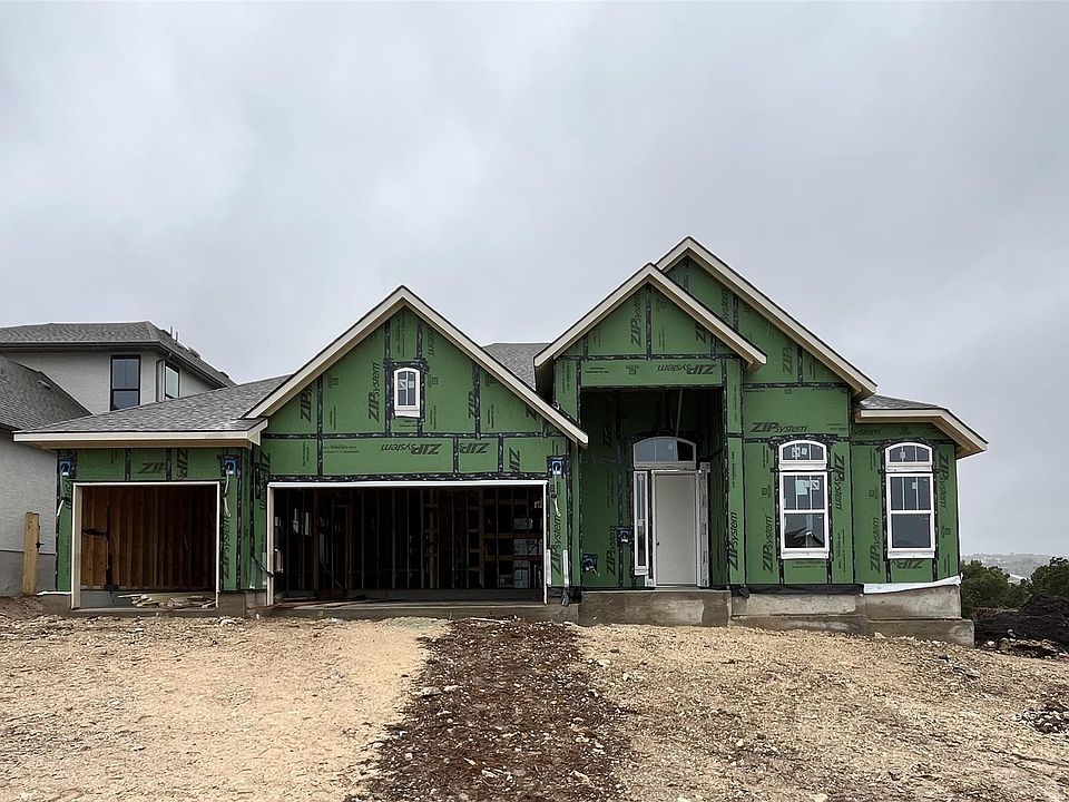 1st image of 19209 Hopper Ln