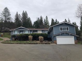 11455 Penn View Ln, Penn Valley, CA
