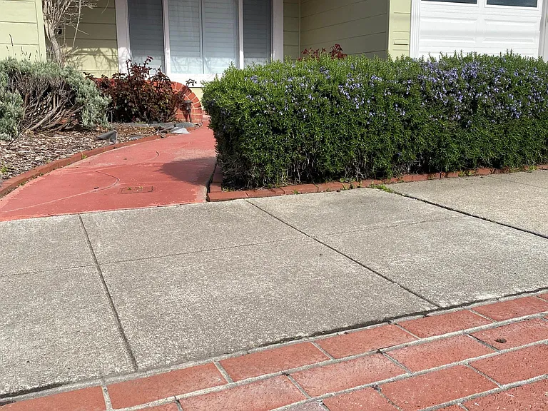 128 Poplar Ave — Photo 23