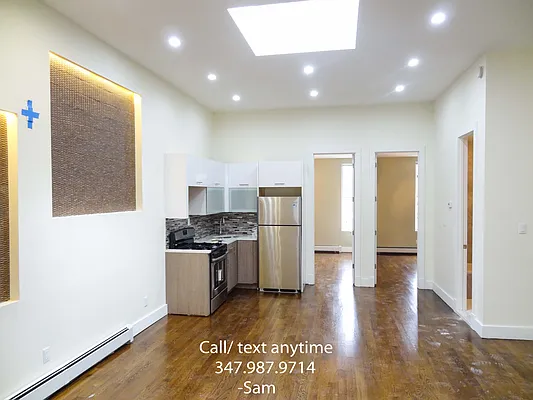 Rented by Lofts and Flats LLC | media 16