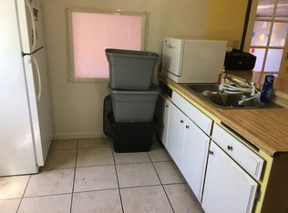 716 Minerva St, Hayward, CA 94544