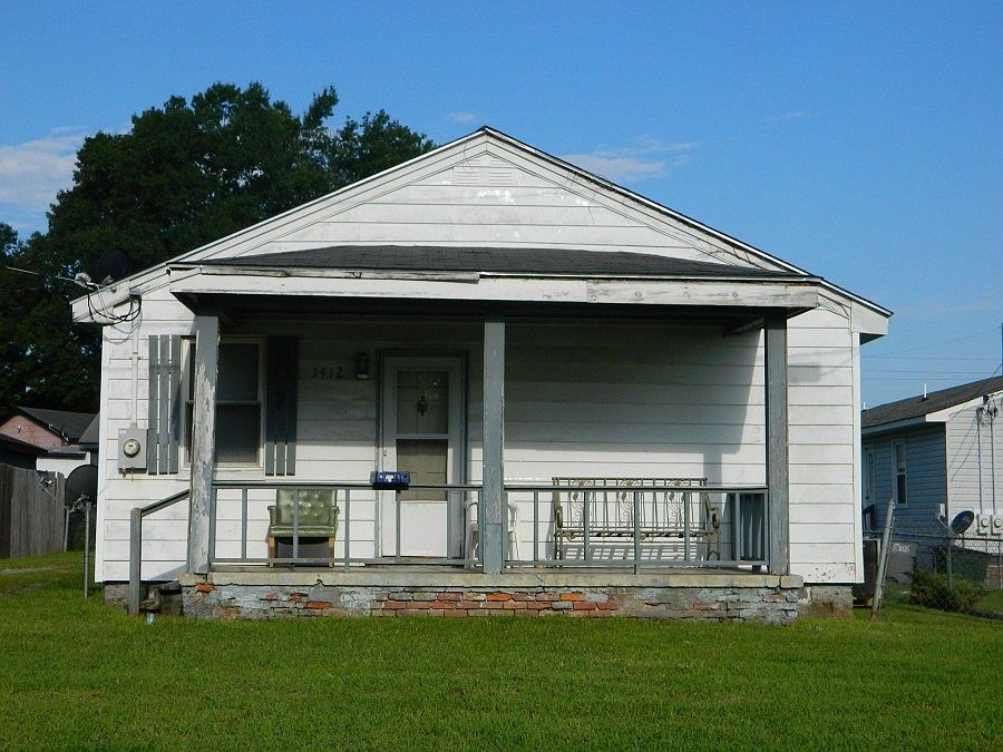 1st image of 1412 McDearman Ave