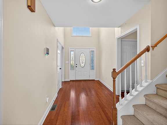 5th image of 3052 Polo Club Blvd