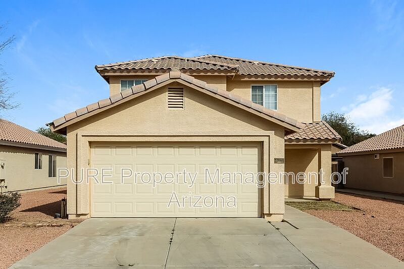 1st image of 12148 W Rosewood Dr