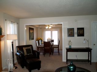 2265 SW Rother Rd, Topeka, KS 66614