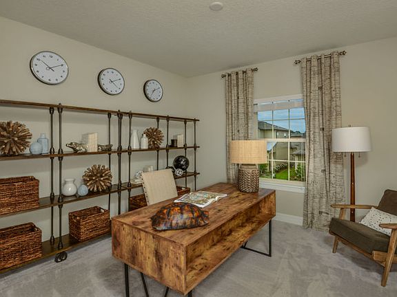 5th image of 7332 Twilight Bay Dr