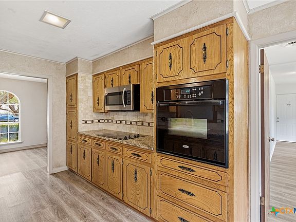 3rd image of 703 Tranquillo Dr