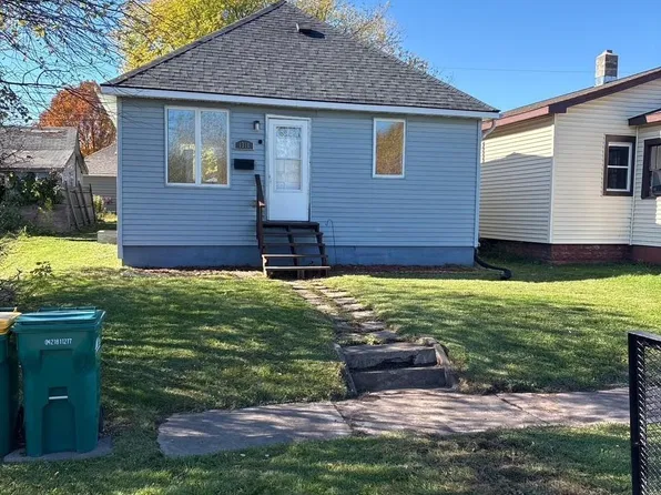 1311 96th Ave W, Duluth, MN 55808