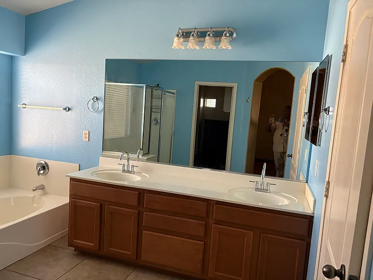44955 W Jack Rabbit Trl — Photo 30