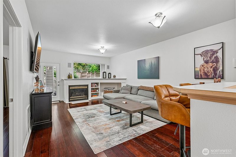 2nd image of 733 114th Street SW #W103