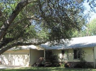 3956 Howard Ln, Loomis, CA 95650