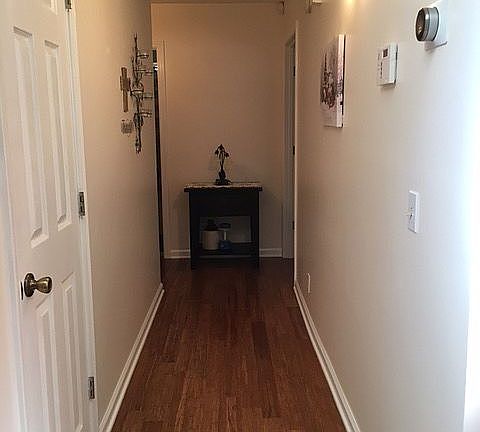 5th image of 106 Lakefield Dr