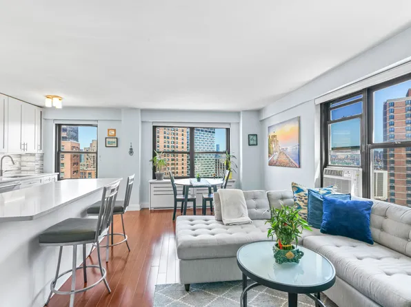 266 East Broadway image 1 of 8