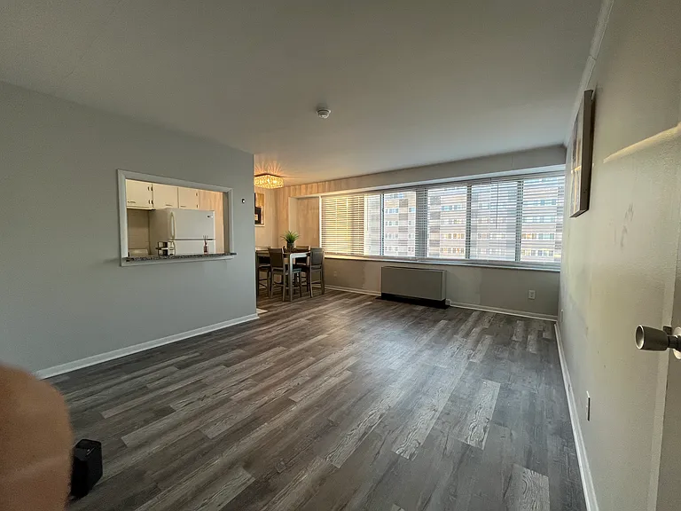 12520 Edgewater Dr #1504 — Photo 11