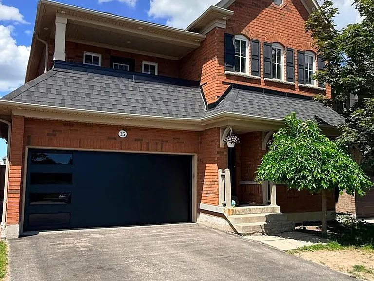 15 McGinty Ave #BASEMENT — Photo 1