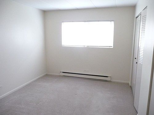 4th image of 229 Marengo Ave APT 308
