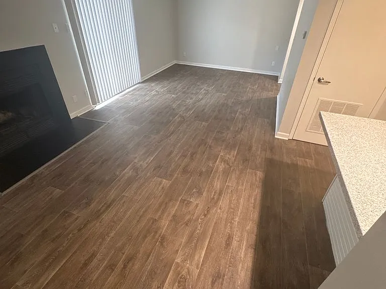 The Vibe at 8035 Apartments — Photo 55