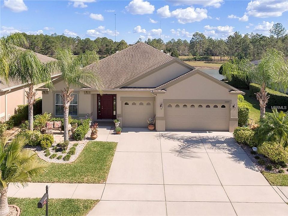 1st image of 2339 Osprey Woods Cir