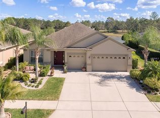 2339 Osprey Woods Cir, Orlando, FL 32820