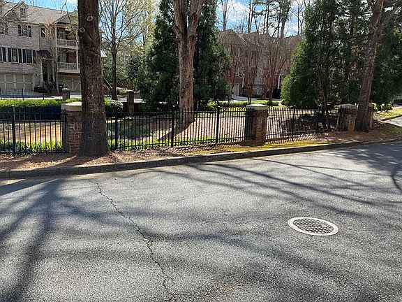 4th image of 3002 Gaston Cir SE #1