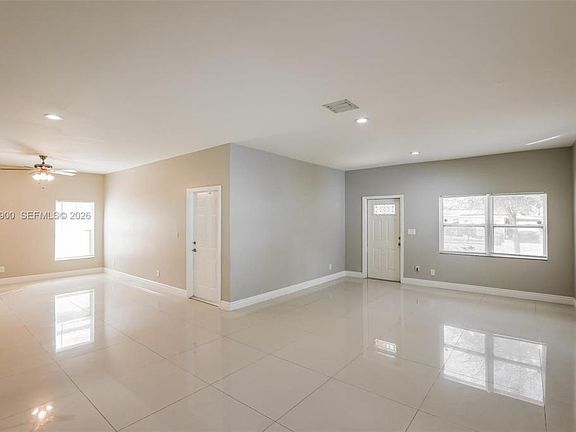 2nd image of 2835 NW 14th St #1