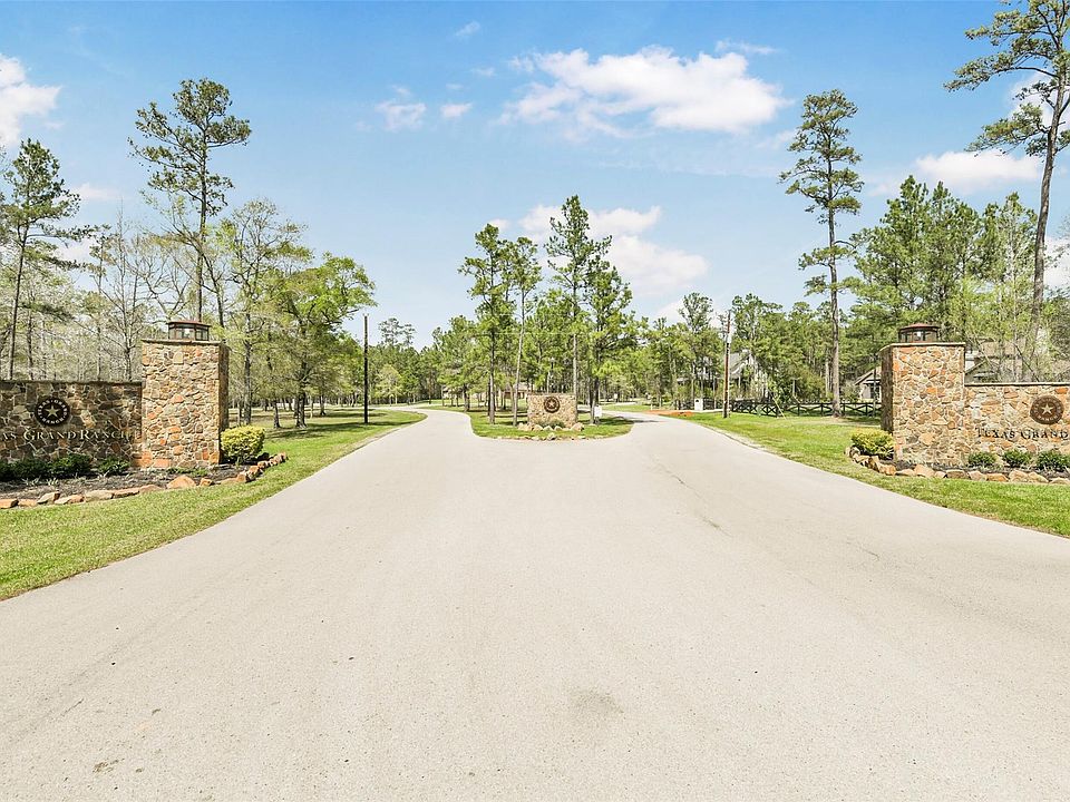 1st image of 4B-6-207 Sundog Rd Lot 207