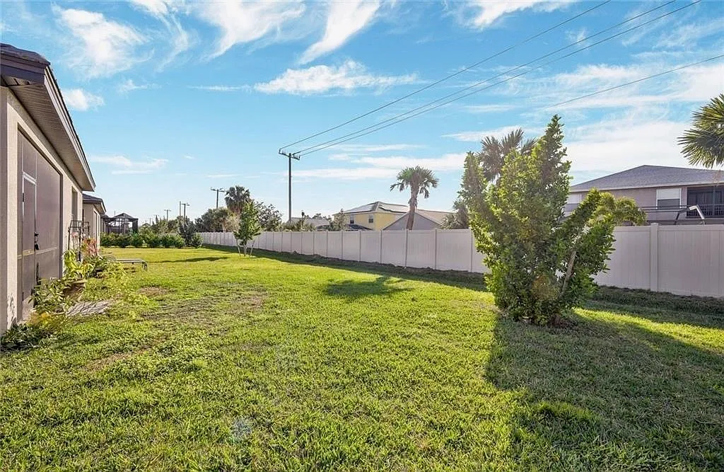 11348 Canopy Loop - 1 — Photo 1