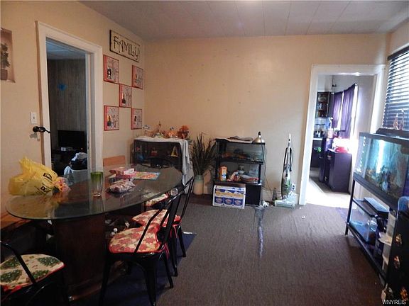 4th image of 31 Sprenger Ave