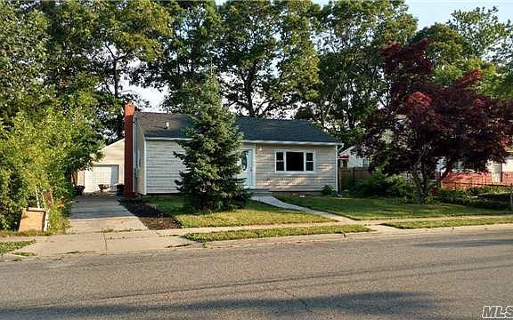3rd image of 162 Mirin Ave