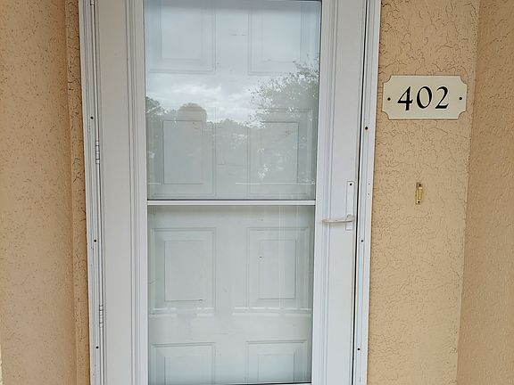 3rd image of 9510 Harbor Greens Way APT 402