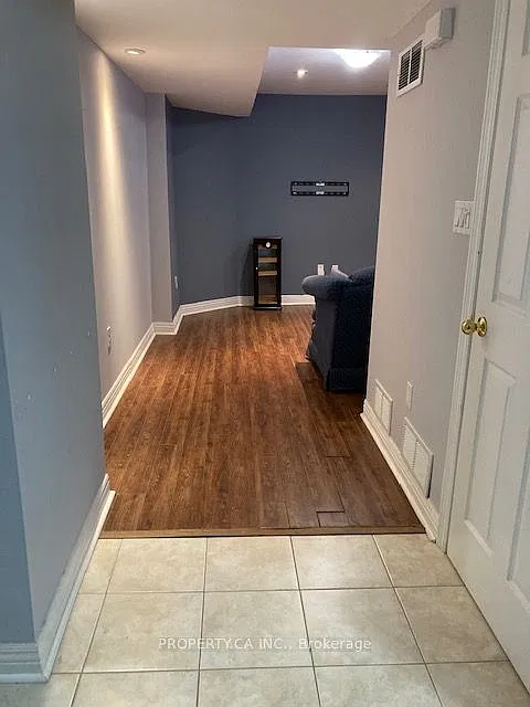 1 bed, $1,350 — Photo 4